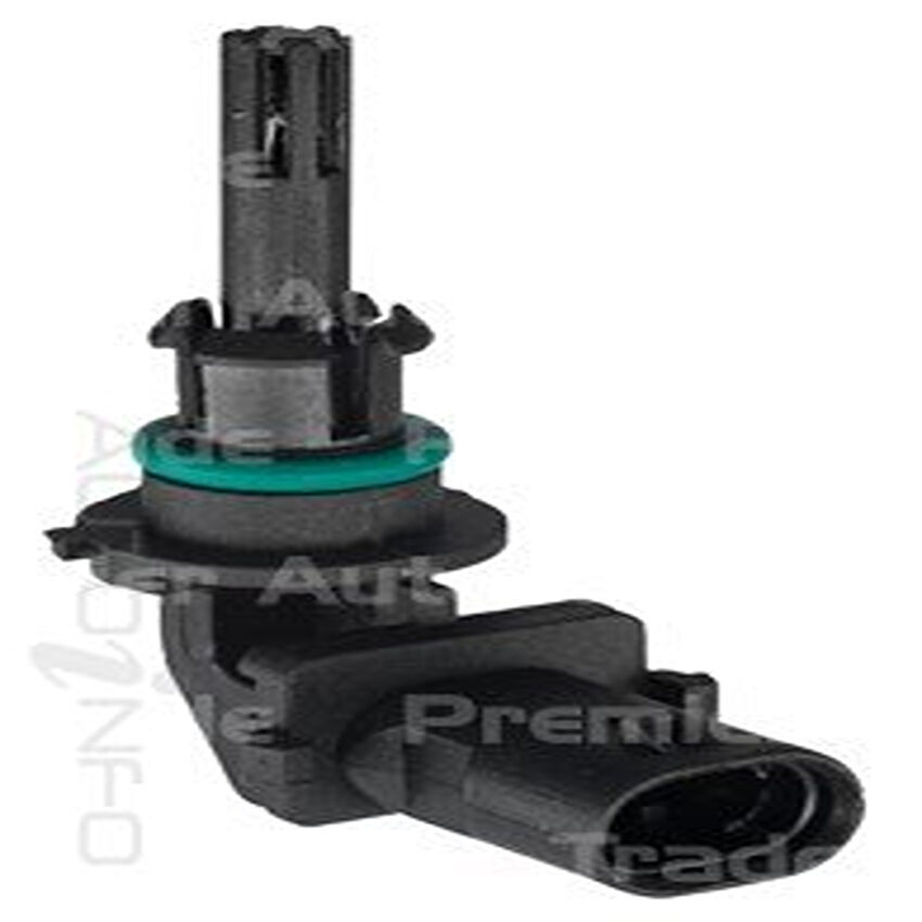 PAT Air Charge Temp Sensor For BMW X1/X2/X3/X5/X6/X7 2.0L,3.0L N57D30A B47D20B