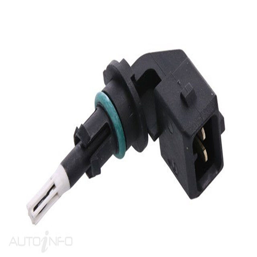PAT Air Charge Temperature Sensor For BMW M3 E90 E92 E93 4.0L V8 S65B40A