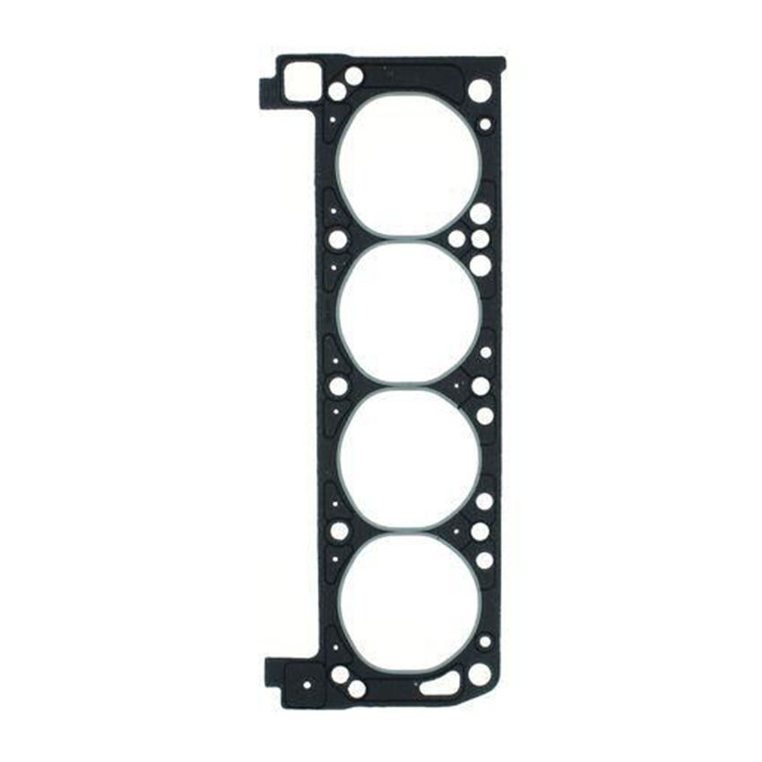 PAYEN Cylinder Head Gasket  - AW980