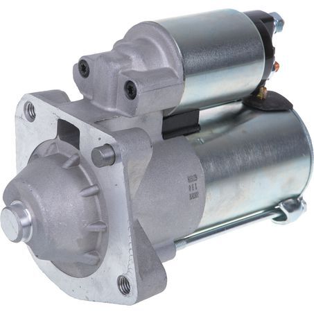 OEX Starter Motor For Ford Mondeo HUBA 2.5L MA,MB,MC XR5 Turbo Petrol 5cyl 162kW