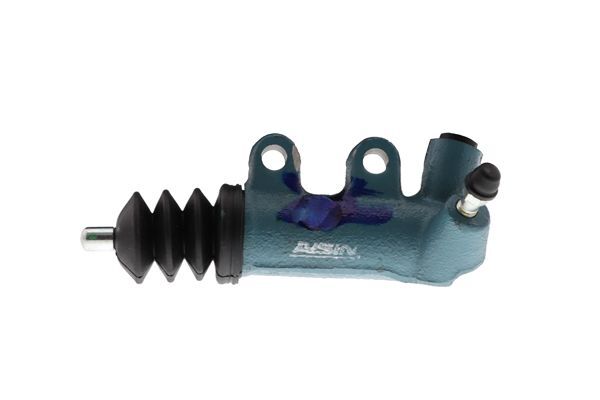 Aisin Clutch Slave Cylinder For Toyota Paseo EL44 1.5L Petrol 5E-FE Coupe