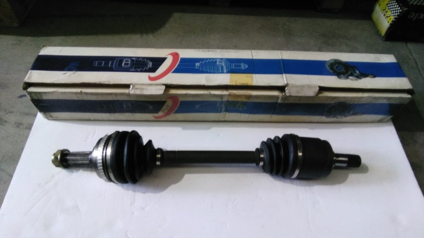CV Joint Drive Shaft Right Hand For Honda Accord CD 2.2L Man 10/92 - 10/97