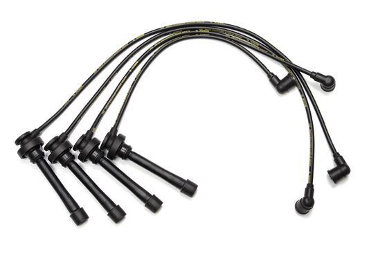 Bosch Ignition Cable Kit - B4129I