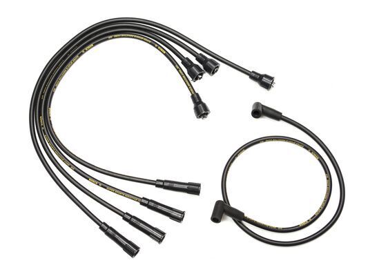 Bosch Ignition Cable Kit - B4233I