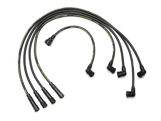 Bosch  Ignition Cable Kit - B4322I
