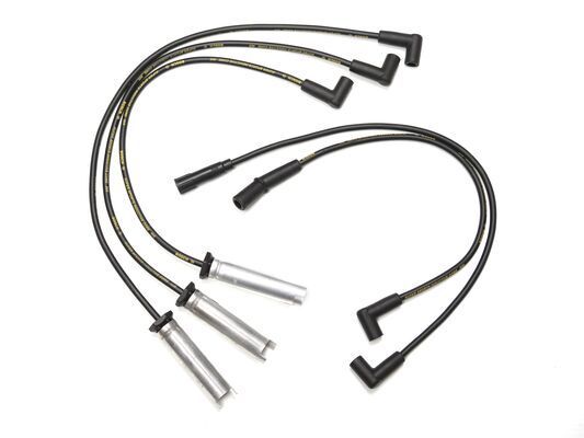 Bosch  Ignition Cable Kit - B4621I