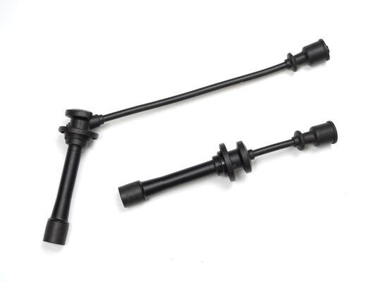 Bosch  Ignition Cable Kit - B4763I
