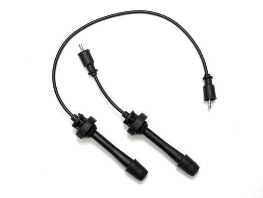 Bosch Ignition Cable Kit For Ford Laser KQ, KN III 1.8L,2.0L FP Petrol