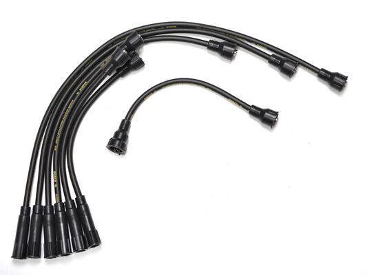 Bosch Ignition Cable Kit  ­ B6011i