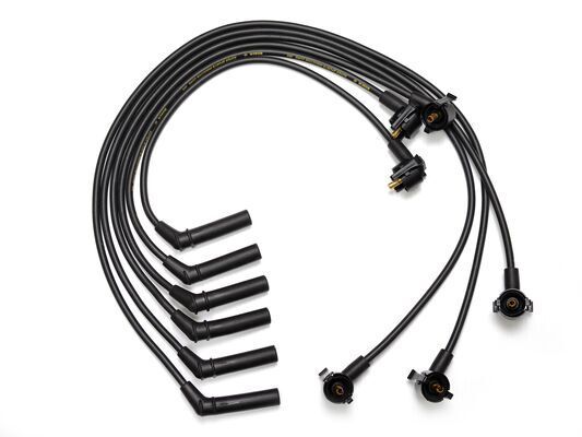 Bosch Ignition Cable Kit - B6018i