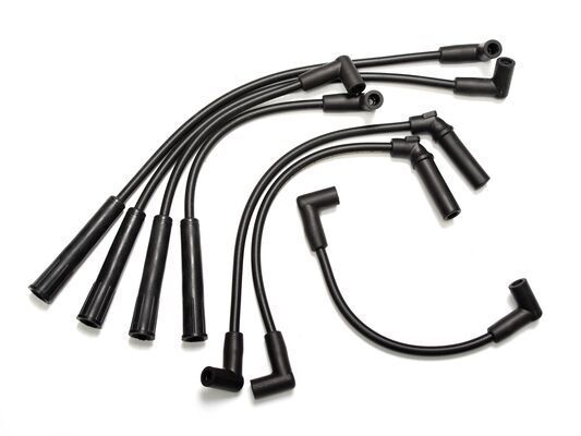 Bosch Ignition Cable Kit For Jeep Cherokee,Wrangler XJ ZJ, ZG TJ 4.0L Petrol