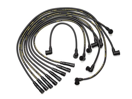 Bosch Ignition Cable Kit - B8007i