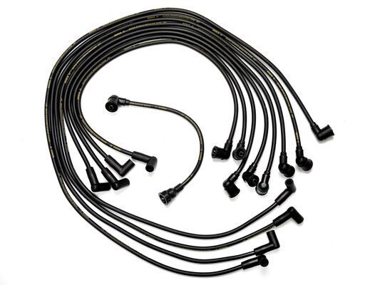 Bosch Ignition Cable Kit - B8008i
