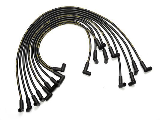 Bosch Ignition Cable Kit - B8011i
