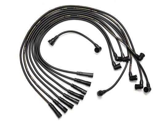 Bosch Ignition Cable Kit - B8013i