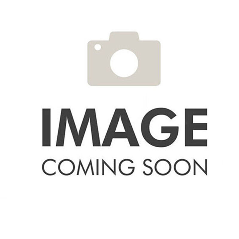 CV Joint Drive Shaft For Holden Commodore & Statesman VN-VS Series 1 1998 - 97