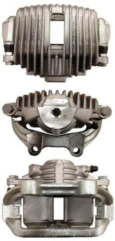 PBR Front Disc Caliper For Holden Commodore VG VL VN VP V6/V8 3.0L/3.8L/5.0L