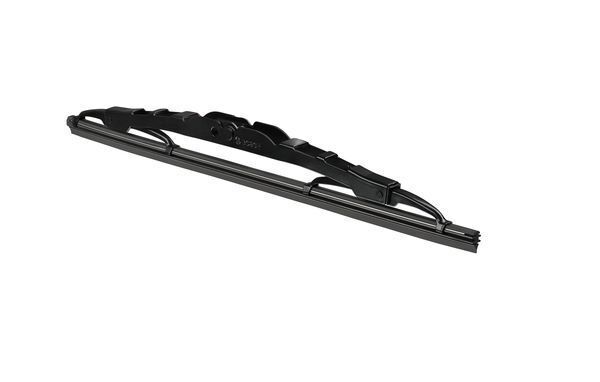 Bosch Wiper Blade-300MM For Mitsubishi Colt RG, RZ 1.5L/1.3L 4A90, 4G15T