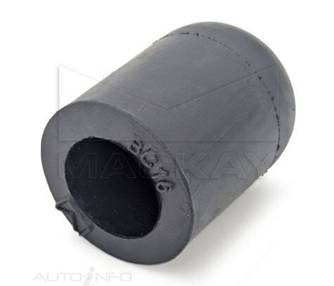 Mackay Blanking Cap For Holden Monaro LS1 (GENIII) 5.7L CV8-Z VZ V8 16V OHV