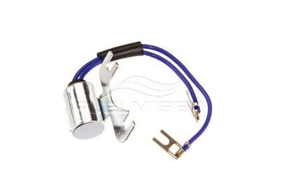 DISTRIBUTOR CONDENSER For NISSAN NAVARA #D21 1986-1997 - 2.0L 4CYL - BC301