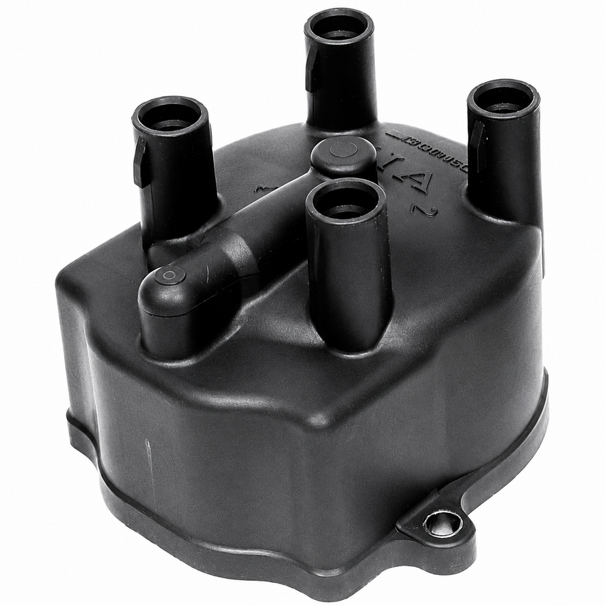  DISTRIBUTOR CAP - for TOYOTA COROLLA AE112 1998-2001 - 1.8L 4CYL - BD112