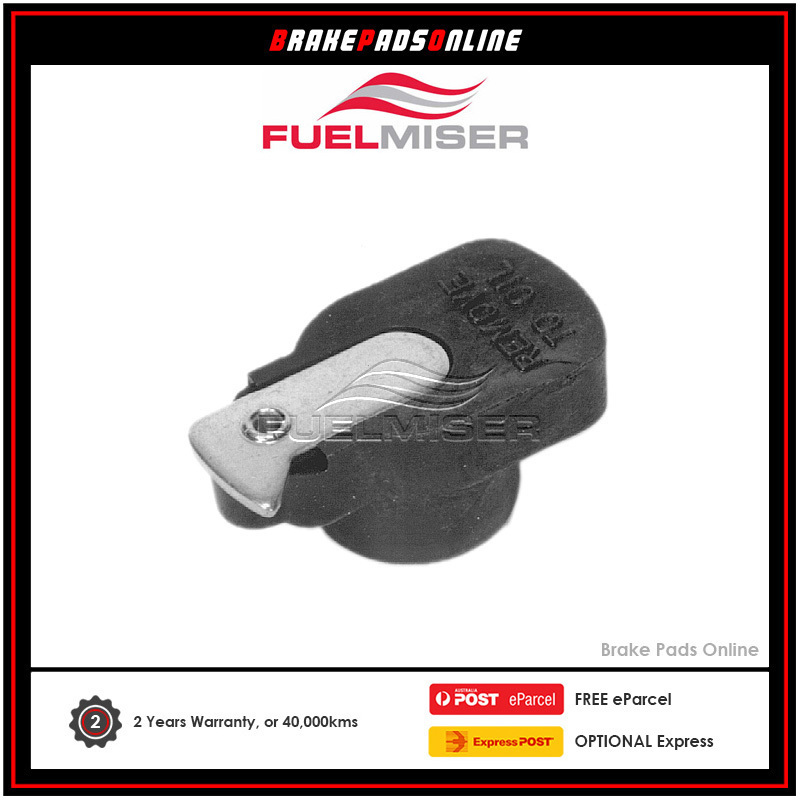 Fuelmiser Ignition Distributor Rotor - BD229