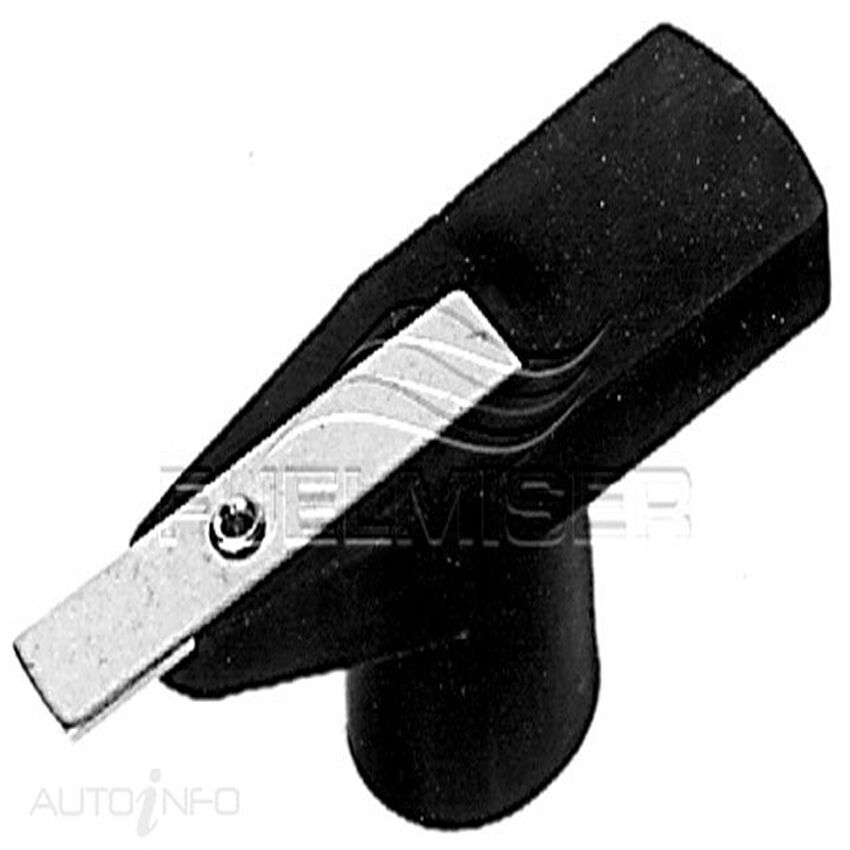 DISTRIBUTOR ROTOR For LAND ROVER RANGE ROVER 1ST GEN 1984-1984 - 3.5L V8 - BD299