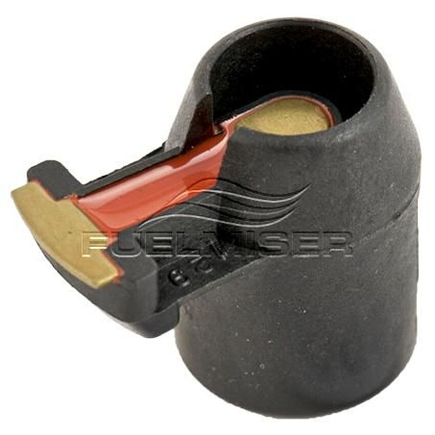 Fuelmiser Distributor Rotor For Land Rover Freelander L314 1.8L Petrol 1998-2006
