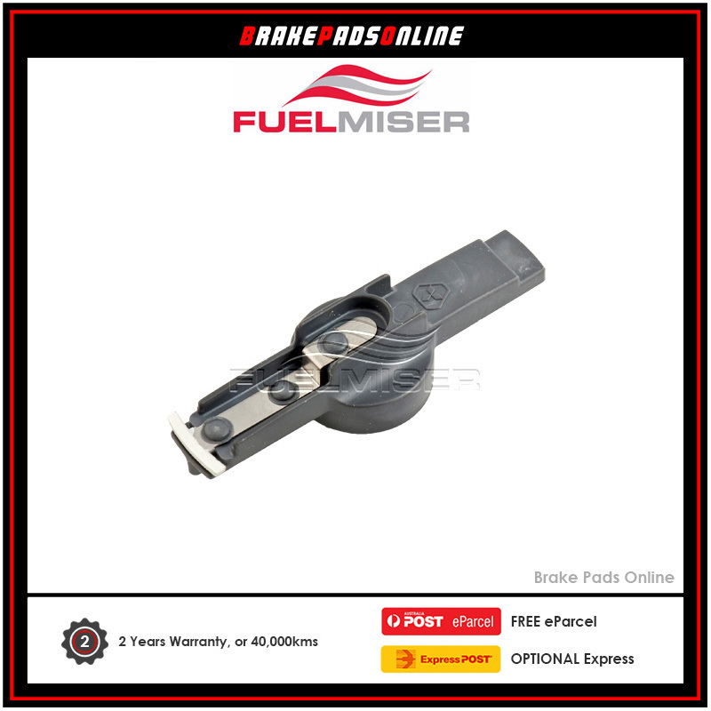 Fuelmiser DISTRIB ROTOR - for NISSAN #Y61 (GU) Y61 SERIES 2 2000-2001 - 4.5L