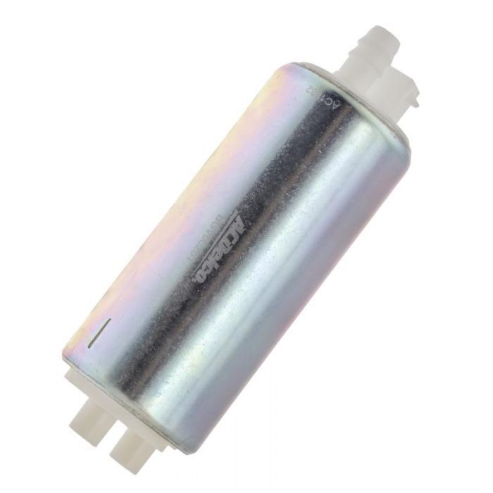 ACDelco Puel Pump For Chevrolet Silverado, GMC Sierra - BGV00251