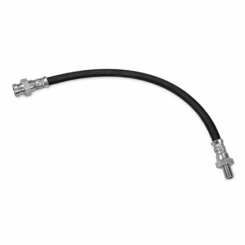 Brake Hose - Hydraulic Front LH / RH For Holden Torana SS SL 1.9L 253 V8 16v OHV