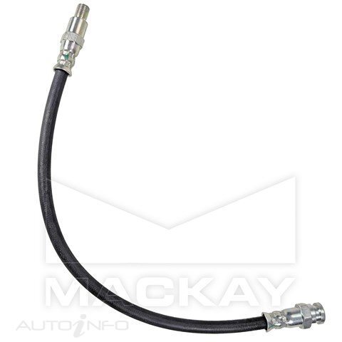 Mackay Brake Hose - Hydraulic Front LH & RH For Ford Falcon XR XW XT 4.9L,3.6L
