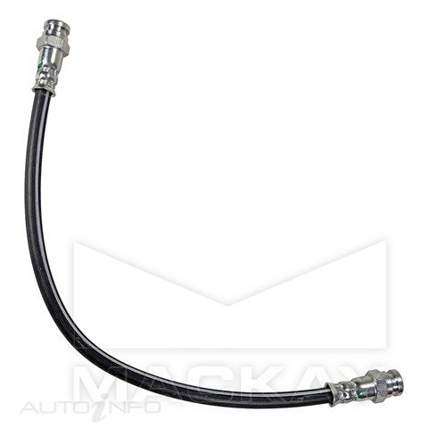 Mackay Brake Hose - Hydraulic Front Left Hand & Right Hand - BH1066