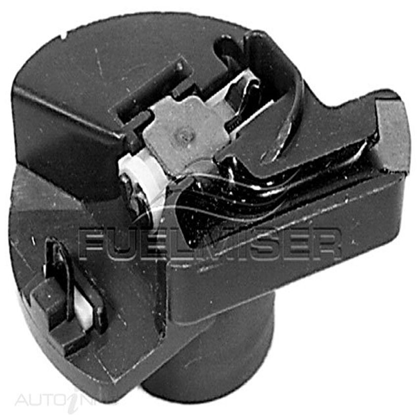 Fuelmiser Distributor Rotor For Mercedes-Benz 280E W123 2.7L M110 - BH129