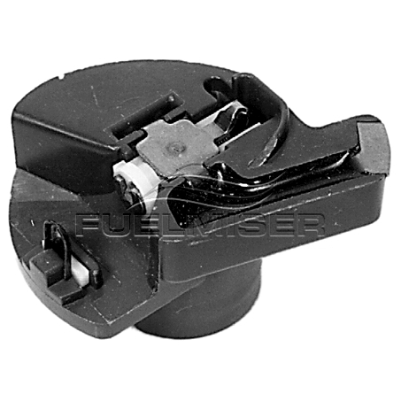 Fuelmiser Distributor Rotor For BMW 528i E28 2.8L M30 B28 SOHC - BH129