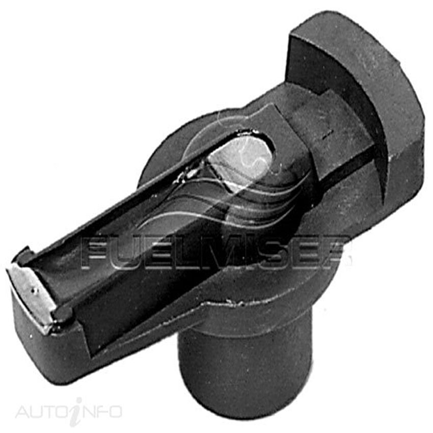 
Fuelmiser Distributor Rotor For Volvo 760 2.8L PRV B28E, B280E SOHC - BH153
