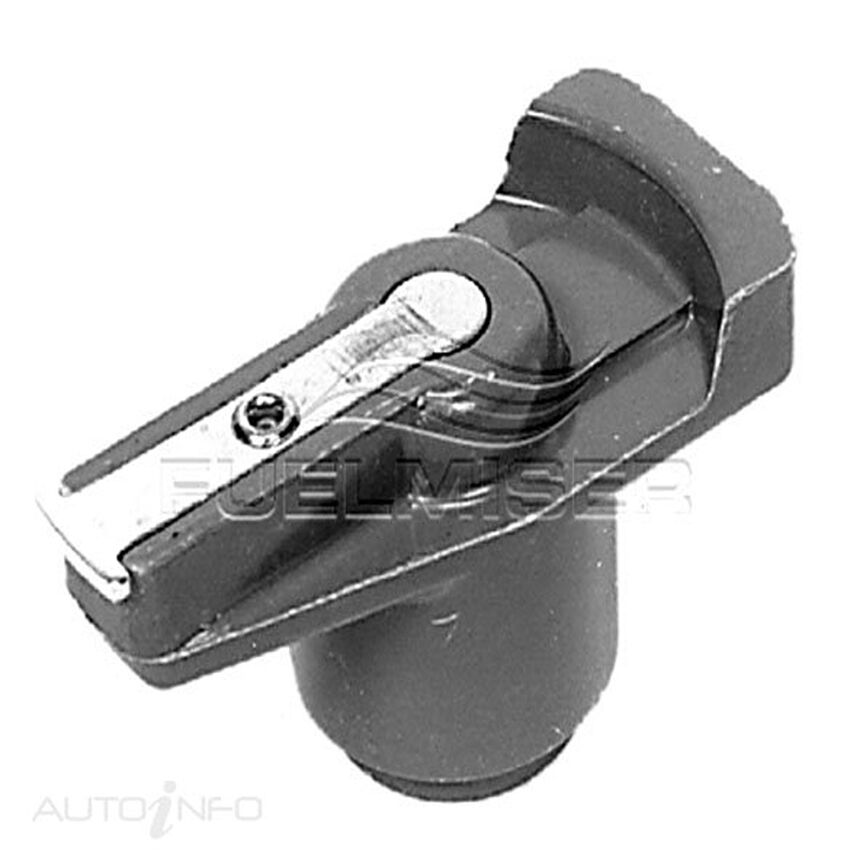 Fuelmiser Distributor Rotor For ALFA ROMEO 75 1988-1992 - 3.0L V6 - BH177