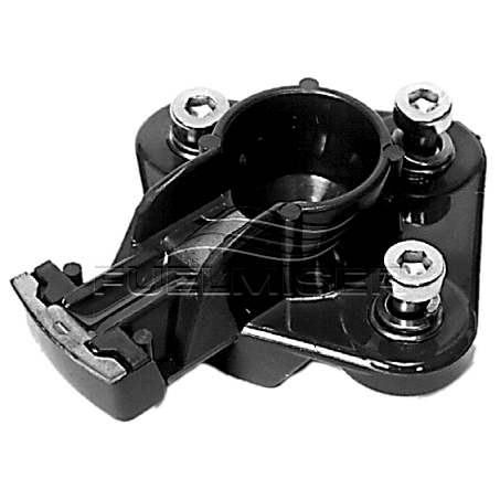 Fuelmiser Distributor Rotor For BMW 850i E31 5.0L M70  B50  SOHC Coupe - BH225