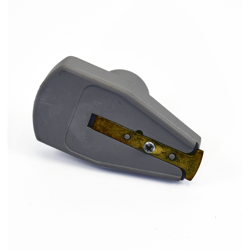 DISTRIBUTOR ROTOR For HSV SENATOR VS SER.1 1995-1997 - 5.0L V8 - BH231