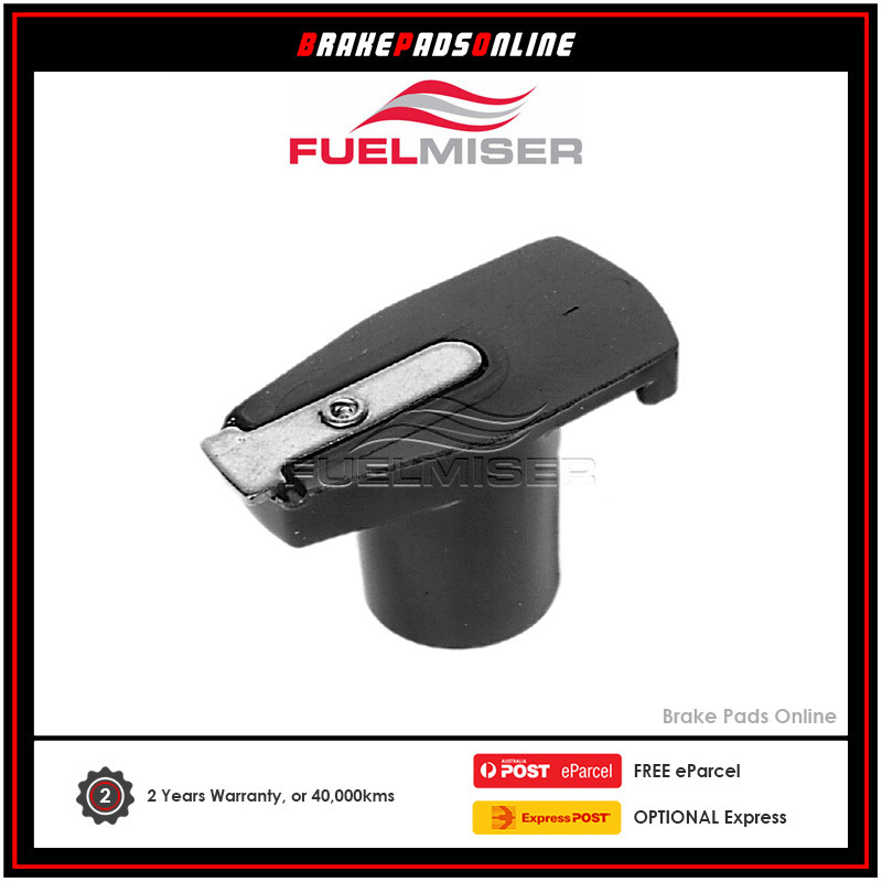 Fuelmiser DISTRIBUTOR ROTOR For HOLDEN SUNBIRD LX 1976-1978 - 1.9L 4CYL - BH89