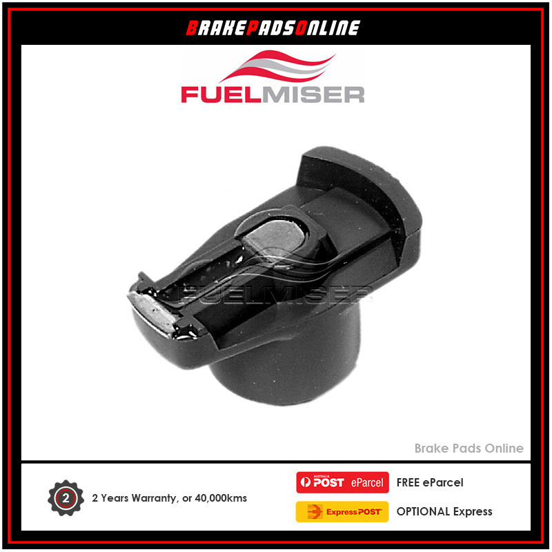 Fuelmiser Ignition Distributor Rotor - BH95