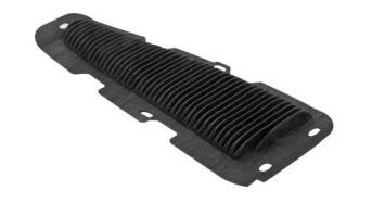 SAKURA Air Filter For LEXUS ES300h AXZH10R A25AFXS 4CYL 2.5L HYBRID 2018-ON