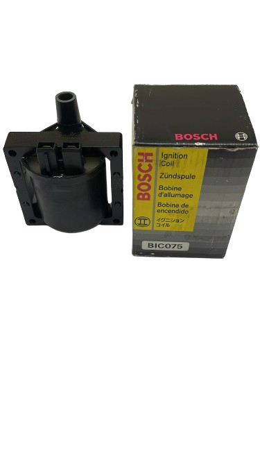 Bosch ignition coil - BIC075