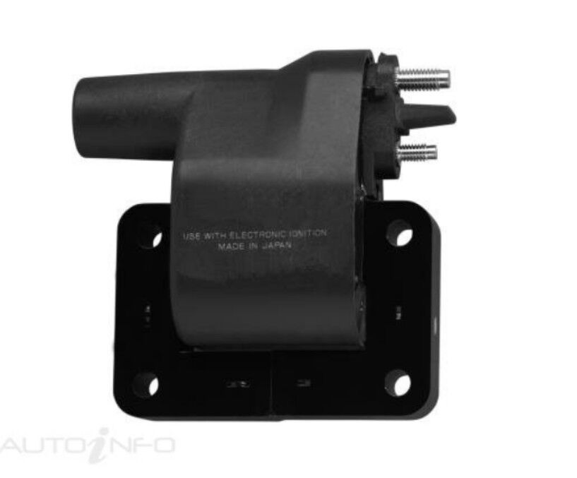 Bosch Ignition Coil For Mitsubishi Lancer LB, LC, CA 1.5L 4G15