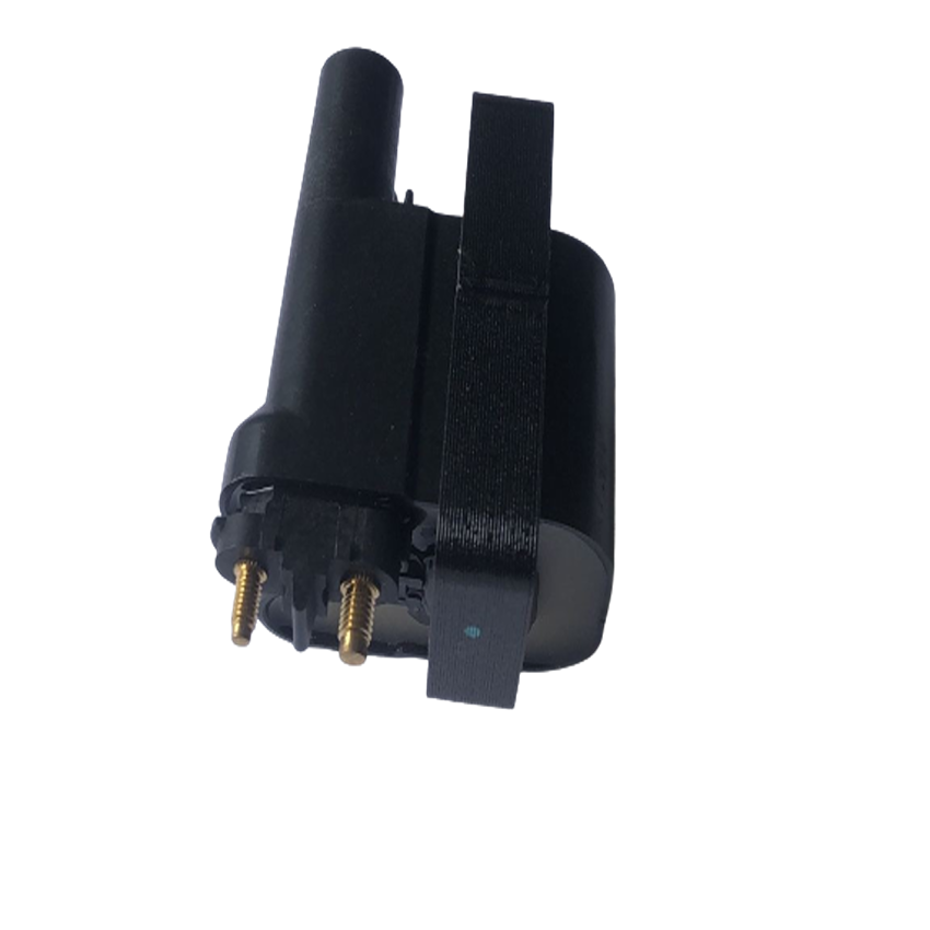 Bosch Ignition Coil For Land Rover DEFENDER SUV RANGE ROVER SE 3.9L/4.6 BIC648-1