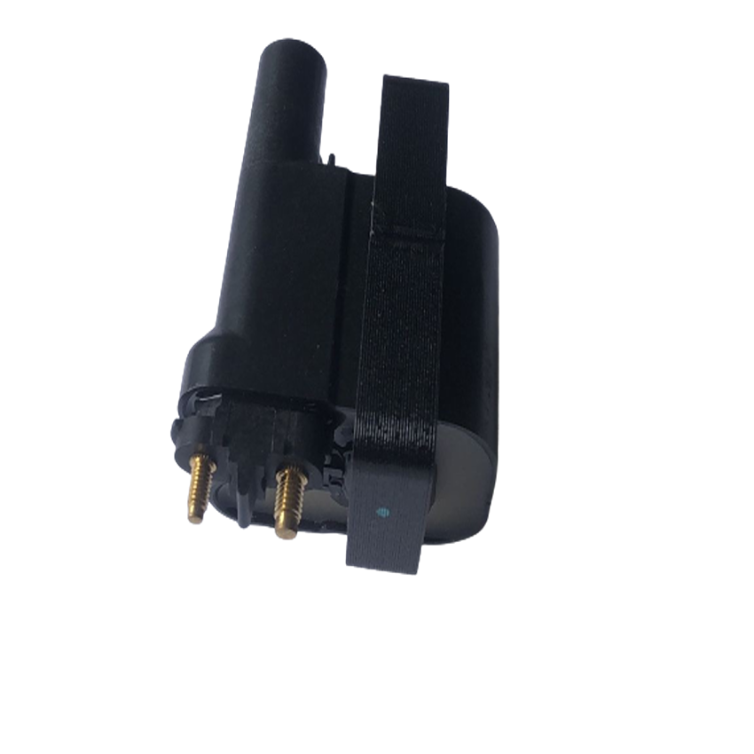 Bosch Ignition Coil For Mitsubishi GTO TWIN TURBO 3.0L V6 6G72T, 6G72 24V