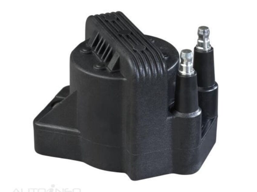 Bosch Ignition Coil For Toyota Lexcen VN VP VR VS 3.8L L36 Petrol