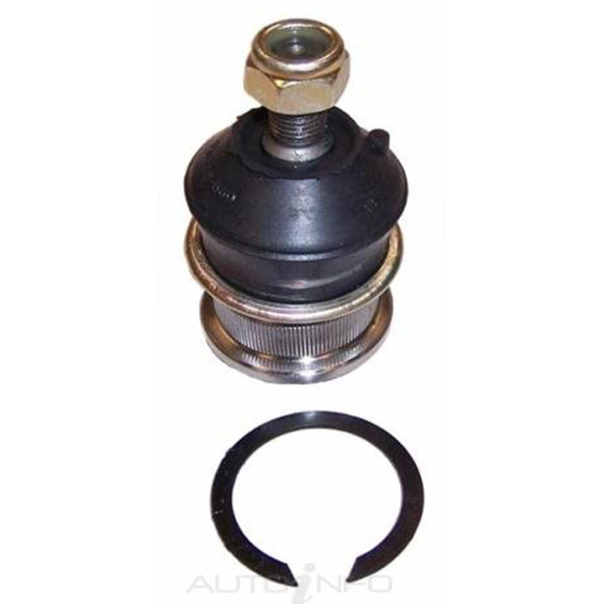 WASP Ball Joint - BJ122