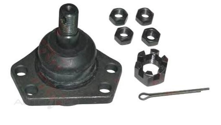 Protex Suspension Ball Joint For Toyota Townace CR21R,CR27R,CR29R 1.8L/2.0L/2.2L