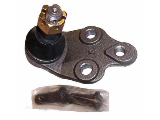 Protex Ball Joint - Front Lower Left Hand For Toyota Corolla AE92R 1.6L 4cyl